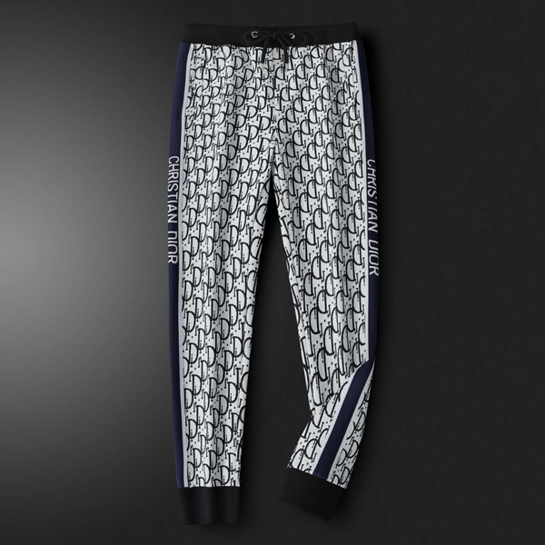 ブランドセット細部ディテール